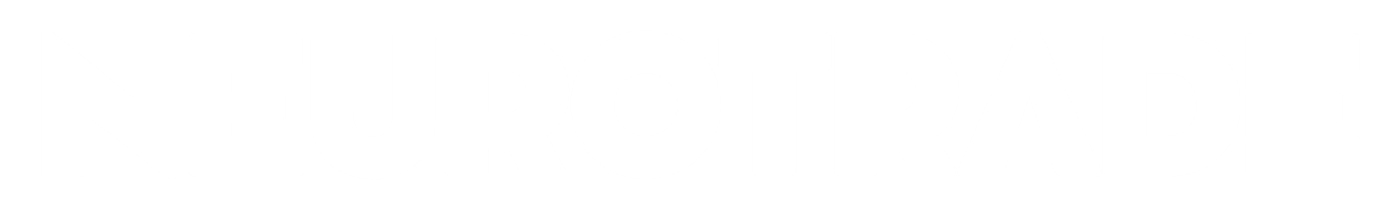 NeuroTrade