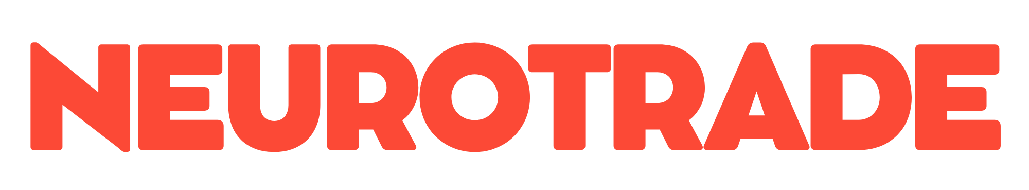 NeuroTrade
